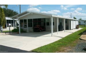 9914 Tarpon Key Ct, Fort Myers, FL 33905, Sold 12/08/21