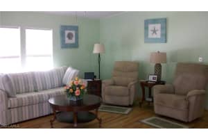 9914 Tarpon Key Ct, Fort Myers, FL 33905, Sold 12/08/21