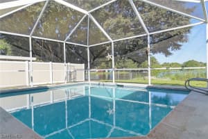 134 Vermont Ave, Fort Myers, FL 33905, Sold 11/23/21