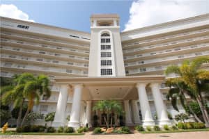13105 Vanderbilt Dr UNIT 509, Naples, FL 34110, Sold 12/16/21