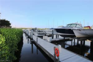 13105 Vanderbilt Dr UNIT 509, Naples, FL 34110, Sold 12/16/21