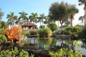 13105 Vanderbilt Dr UNIT 509, Naples, FL 34110, Sold 12/16/21