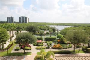 13105 Vanderbilt Dr UNIT 509, Naples, FL 34110, Sold 12/16/21