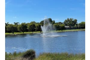 6450 Aragon Way APT 205, Fort Myers, FL 33966, Sold 12/28/21
