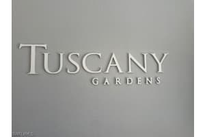 6450 Aragon Way APT 205, Fort Myers, FL 33966, Sold 12/28/21