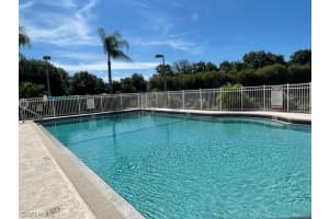 6450 Aragon Way APT 205, Fort Myers, FL 33966, Sold 12/28/21