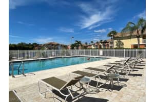 6450 Aragon Way APT 205, Fort Myers, FL 33966, Sold 12/28/21