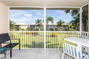 173 S Collier Blvd, Marco Island, FL 34145, Sold 12/03/21