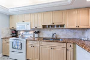 173 S Collier Blvd, Marco Island, FL 34145, Sold 12/03/21