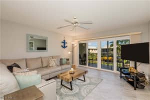 173 S Collier Blvd, Marco Island, FL 34145, Sold 12/03/21