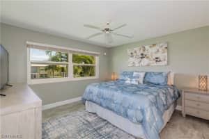 173 S Collier Blvd, Marco Island, FL 34145, Sold 12/03/21