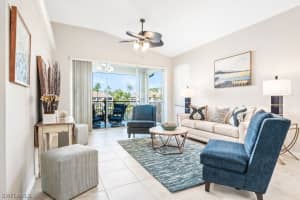 6325 Wilshire Pines Cir, Naples, FL 34109, Sold 11/24/21