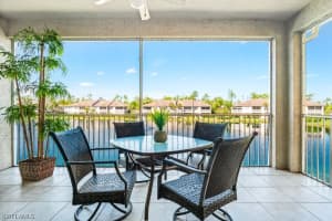 6325 Wilshire Pines Cir, Naples, FL 34109, Sold 11/24/21