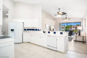 6325 Wilshire Pines Cir, Naples, FL 34109, Sold 11/24/21
