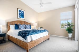 6325 Wilshire Pines Cir, Naples, FL 34109, Sold 11/24/21