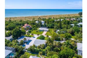 1347 Jamaica Dr, Sanibel, FL 33957, Sold 01/20/22