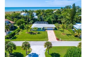 1347 Jamaica Dr, Sanibel, FL 33957, Sold 01/20/22