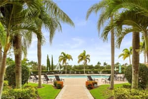 1865 Florida Club Dr, Naples, FL 34112, Sold 01/06/22