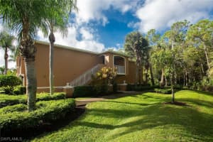 1865 Florida Club Dr, Naples, FL 34112, Sold 01/06/22