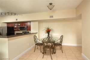 1865 Florida Club Dr, Naples, FL 34112, Sold 01/06/22