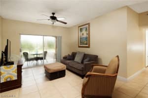1865 Florida Club Dr, Naples, FL 34112, Sold 01/06/22