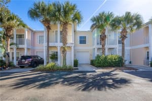 3298 Megan Ln #3, Naples, FL 34109, Sold 11/22/21