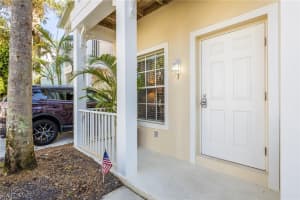 3298 Megan Ln #3, Naples, FL 34109, Sold 11/22/21