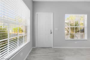 3298 Megan Ln #3, Naples, FL 34109, Sold 11/22/21