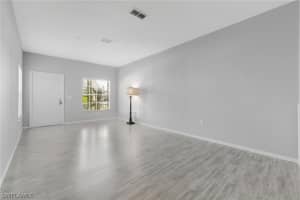 3298 Megan Ln #3, Naples, FL 34109, Sold 11/22/21
