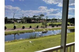 5667 Rattlesnake Hammock Rd, Naples, FL 34113, Sold 12/09/21