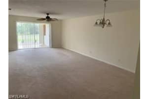 5667 Rattlesnake Hammock Rd, Naples, FL 34113, Sold 12/09/21