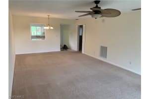 5667 Rattlesnake Hammock Rd, Naples, FL 34113, Sold 12/09/21