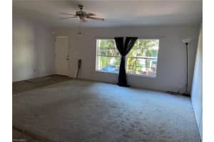 320 Redlin St, North Fort Myers, FL 33903, Sold 04/01/22
