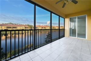 6553 Monterey Point, Naples, FL 34105, Sold 12/29/21