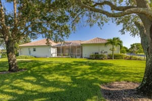 3432 Sandpiper Way, Naples, FL 34109, Sold 02/11/22