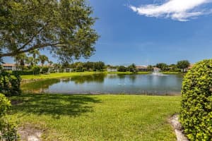 3432 Sandpiper Way, Naples, FL 34109, Sold 02/11/22