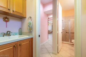3432 Sandpiper Way, Naples, FL 34109, Sold 02/11/22