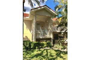 9652 Windsor Gardens Ln APT 201, Fort Myers, FL 33919, Sold 11/15/21