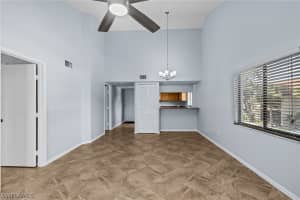 9652 Windsor Gardens Ln APT 201, Fort Myers, FL 33919, Sold 11/15/21