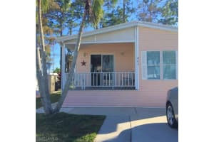483 Cheetah Dr, Naples, FL 34114, Sold 01/11/22
