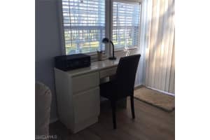 483 Cheetah Dr, Naples, FL 34114, Sold 01/11/22