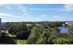 28700 Trails Edge Blvd, Bonita Springs, FL 34134, Sold 11/30/21
