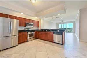28700 Trails Edge Blvd, Bonita Springs, FL 34134, Sold 11/30/21