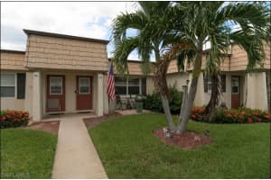 85 Pioneer Ct, Fort Myers, FL 33919, Sold 11/30/21