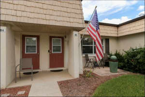 85 Pioneer Ct, Fort Myers, FL 33919, Sold 11/30/21