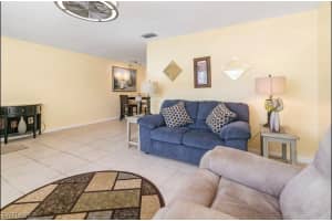 85 Pioneer Ct, Fort Myers, FL 33919, Sold 11/30/21