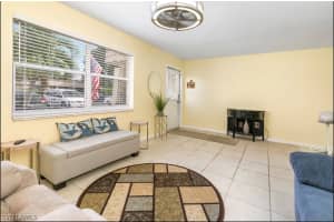 85 Pioneer Ct, Fort Myers, FL 33919, Sold 11/30/21