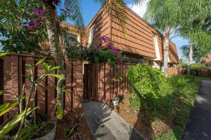 The Village of Cedarbend, 5252 Cedarbend Dr, Fort Myers, FL 33919, Sold 11/23/21