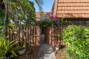 The Village of Cedarbend, 5252 Cedarbend Dr, Fort Myers, FL 33919, Sold 11/23/21