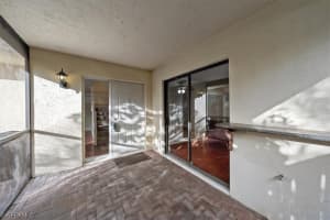 The Village of Cedarbend, 5252 Cedarbend Dr, Fort Myers, FL 33919, Sold 11/23/21